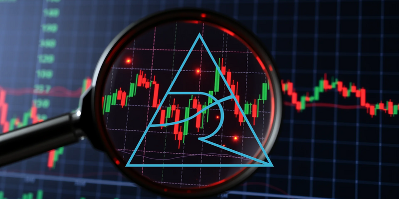 Arafura Rare Earths: Investor Sentiment Shifts as Key Milestone Approaches - Foto: über boerse-global.de