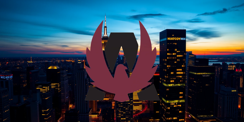 Kratos Defense Gains Momentum on Hyperschall Contract and Analyst Support - Foto: über boerse-global.de