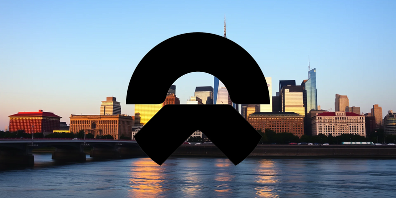 Nio’s European Ambitions Stumble as New Brand Falters - Foto: über boerse-global.de