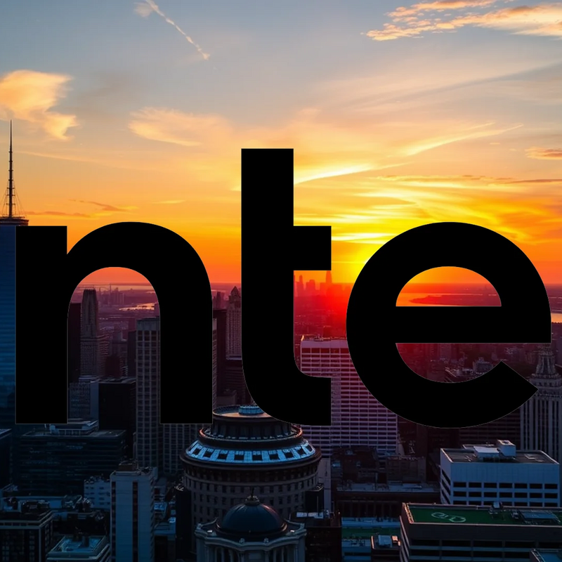 Intel en Arizona: Un hito productivo que aún busca rentabilidad - Foto: über boerse-global.de