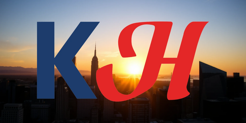 Kraft Heinz: La acción toca su nivel más bajo en un año - Foto: über boerse-global.de