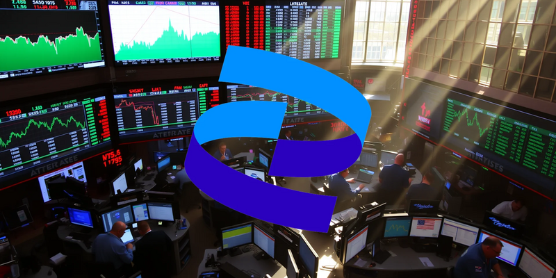 Pfizer en la Mira: Un Incidente Clínico Agrega Presión a la Acción - Foto: über boerse-global.de