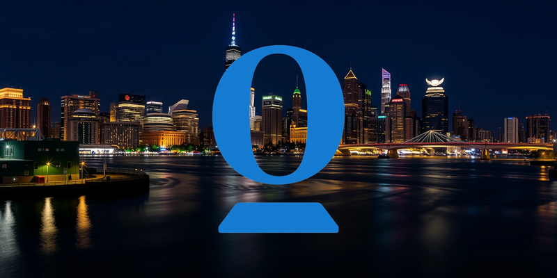 Opendoor: La expansión con IA no calma las dudas de los inversores - Foto: über boerse-global.de