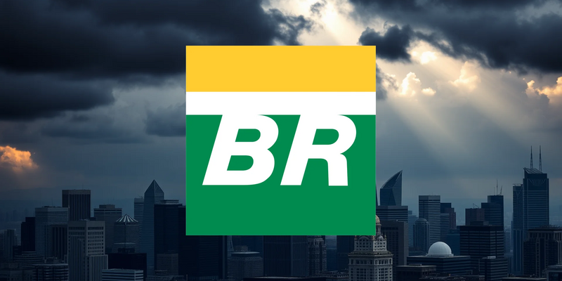 Petrobras consolida su futuro con un acuerdo estratégico multimillonario - Foto: über boerse-global.de