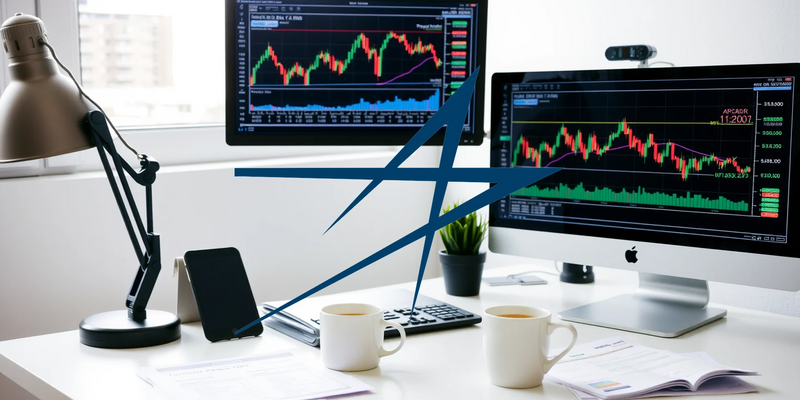 Lockheed Martin: Un contrato multimillonario frente a las críticas por sus cazas - Foto: über boerse-global.de