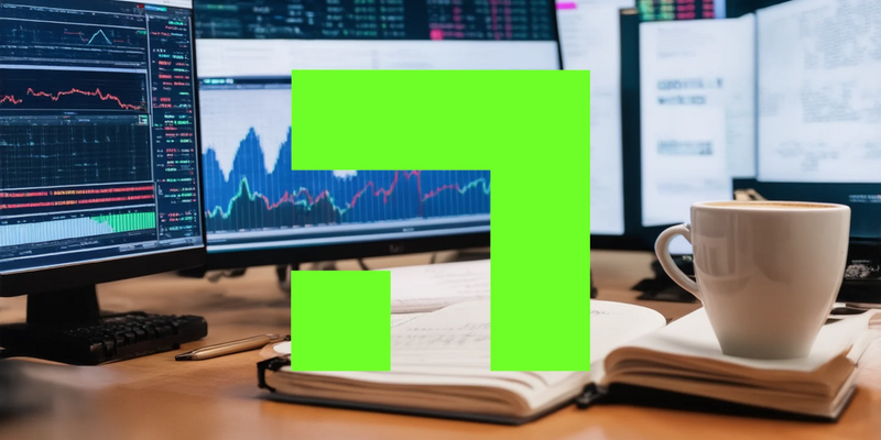 Integral Ad Science Concludes Public Market Chapter with Private Equity Buyout - Foto: über boerse-global.de