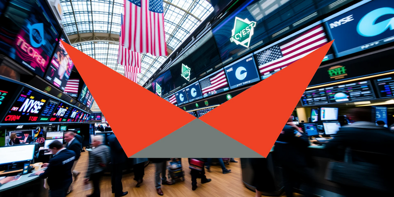 Viking Therapeutics Gains Momentum on Sector News and Analyst Confidence - Foto: über boerse-global.de