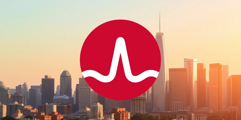 Broadcom Leadership’s Stock Sale Draws Investor Scrutiny Amid AI Growth - Foto: über boerse-global.de