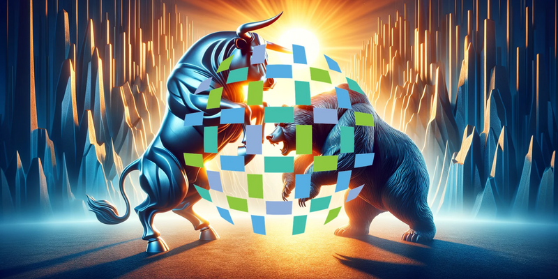 Political Pressure Mounts as Walgreens Faces Backlash Over Holiday Policy - Foto: über boerse-global.de