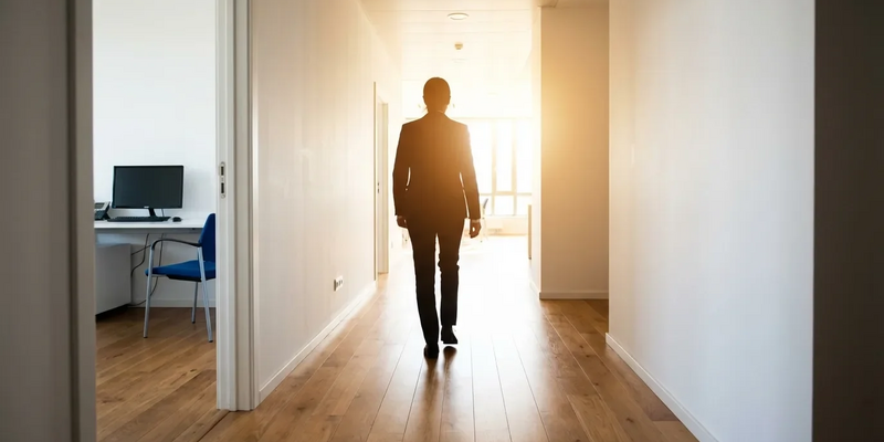 Studie rehabilitiert umstrittene „Aktion 20.000“ - Foto: über boerse-global.de