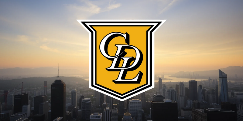 Coeur Mining’s Transformative Acquisition Gains Momentum - Foto: über boerse-global.de