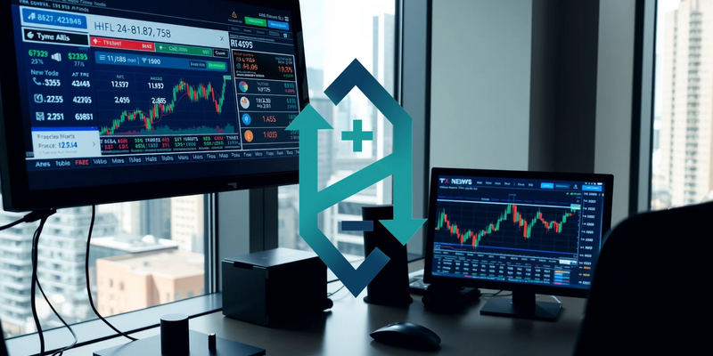 Inclusion in Key Mining Index Sparks Rally for American Battery Technology Shares - Foto: über boerse-global.de