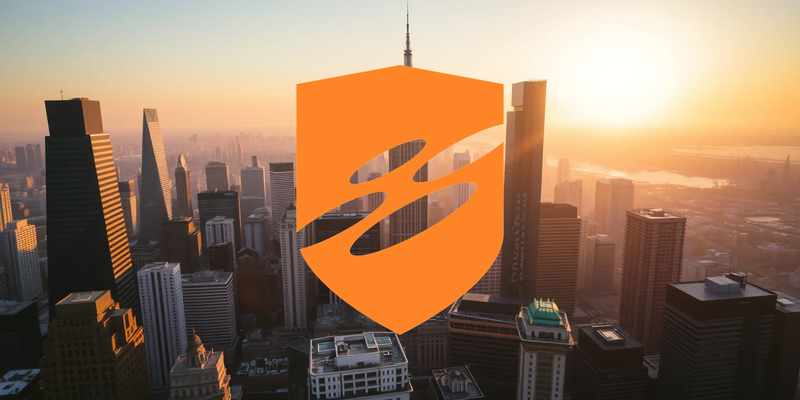 DroneShield Secures Major Asia-Pacific Defense Contract - Foto: über boerse-global.de