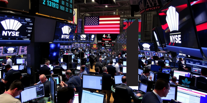 Metaplanet Gains Strategic Flexibility for Bitcoin Expansion - Foto: über boerse-global.de