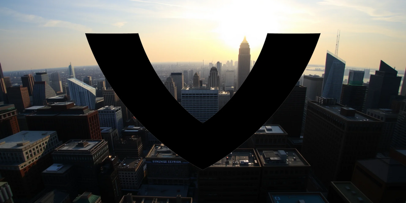 Vuzix Shares Surge on Defense Sector Partnership Announcement - Foto: über boerse-global.de