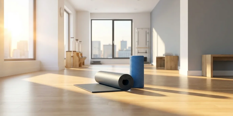 Rückenschmerzen: Deutsche Volkskrankheit erreicht 2025 neuen Höchststand - Foto: über boerse-global.de