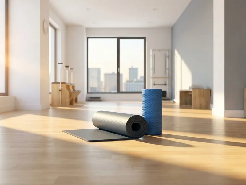 Rückenschmerzen: Deutsche Volkskrankheit erreicht 2025 neuen Höchststand - Foto: über boerse-global.de