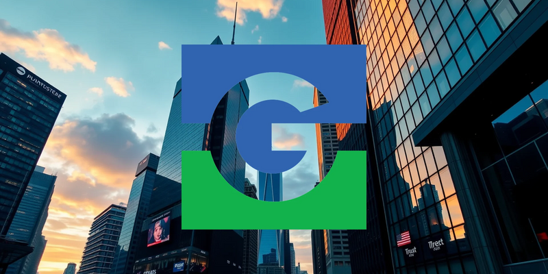 Gulf Island Fabrication Aktie: Stabil, aber teuer? - Foto: über boerse-global.de