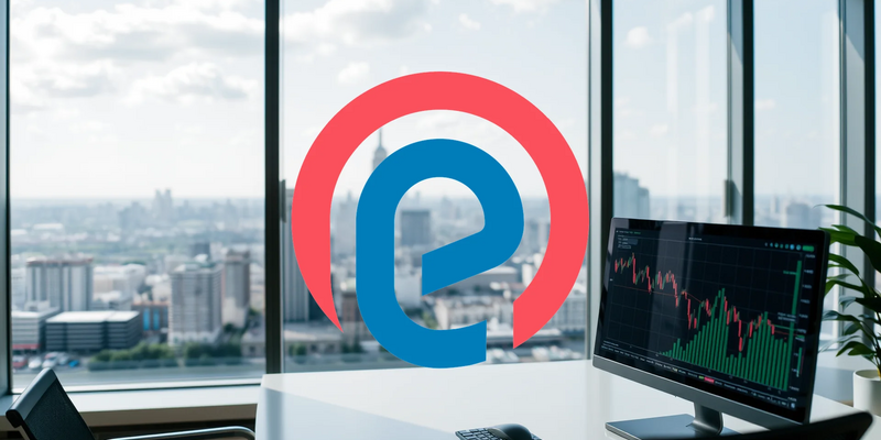 Major Shareholder Doubles Down on Eutelsat at Key Price Level - Foto: über boerse-global.de