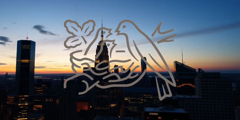 A Strategic Pivot at Nestlé: Organic Growth and Financial Discipline Take Center Stage - Foto: über boerse-global.de