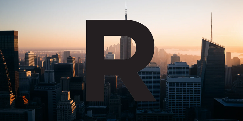 Redwood Trust Shares Dip Following Dividend Ex-Date, Spotlight Returns to Payout Sustainability - Foto: über boerse-global.de