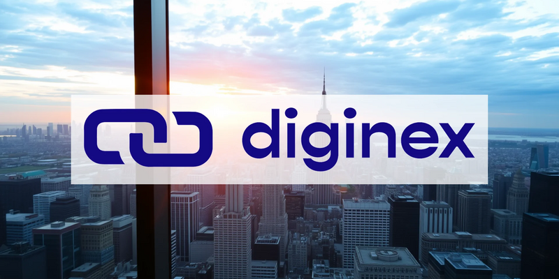 Diginex Sharpens Acquisition Strategy with Debt-Focused Deal and Surging Revenue - Foto: über boerse-global.de