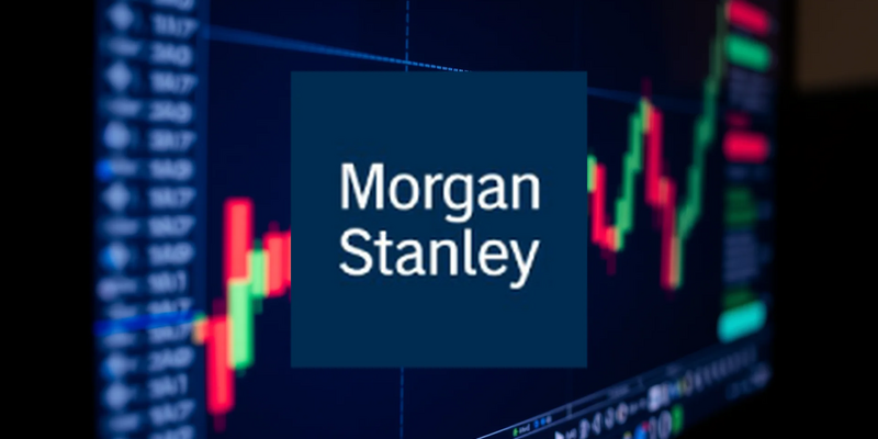 Vale: El optimismo analítico impulsa el valor - Foto: über boerse-global.de