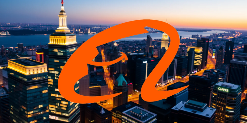 Alibaba Acelera su Apuesta por la Inteligencia Artificial - Foto: über boerse-global.de