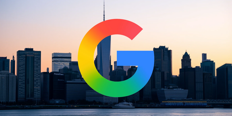 Alphabet asegura su futuro energético con una compra clave para la inteligencia artificial - Foto: über boerse-global.de