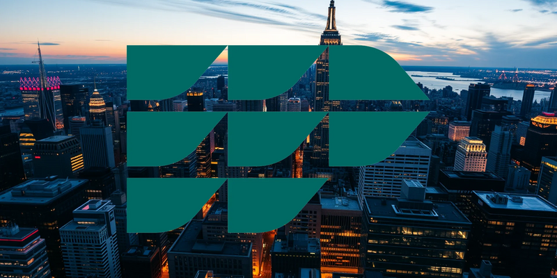 International Paper’s Strategic Overhaul: A Path to Margin Stability? - Foto: über boerse-global.de