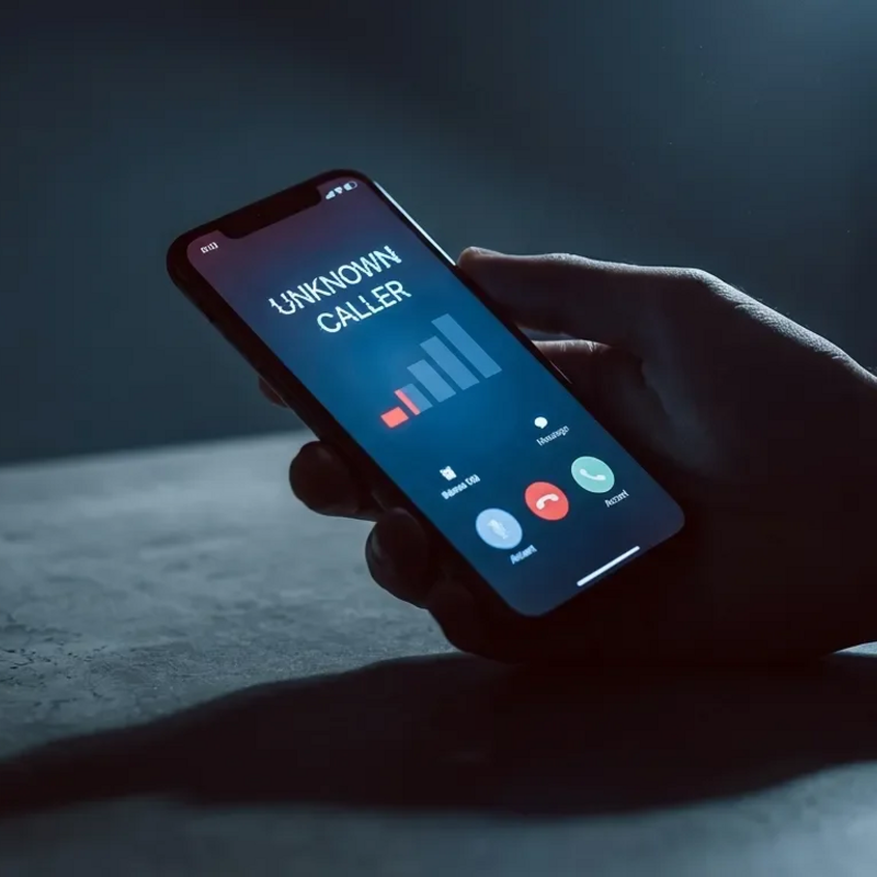 WhatsApp-Verbot in Russland: Klage gegen staatliche Zensur - Foto: über boerse-global.de