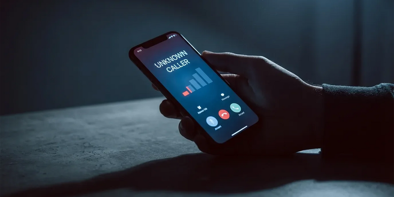 WhatsApp-Verbot in Russland: Klage gegen staatliche Zensur - Foto: über boerse-global.de