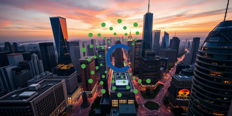 Centrus Energy Strengthens Position with Domestic Nuclear Fuel Production - Foto: über boerse-global.de