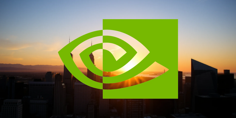 Nvidia Shares Poised for Rebound as China Export Ban Eases - Foto: über boerse-global.de
