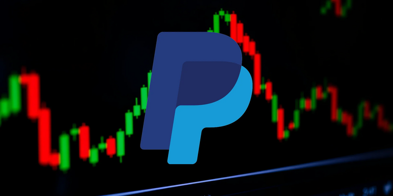 PayPal Clears Regulatory Hurdle Ahead of Banking Ambitions - Foto: über boerse-global.de