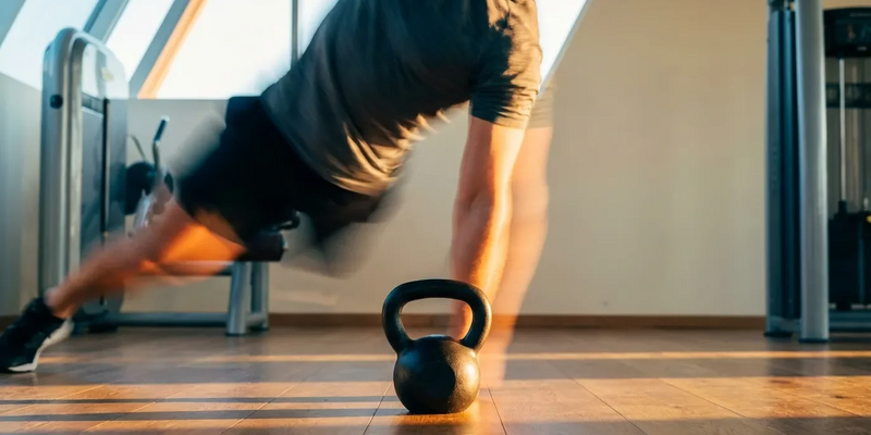 Windmühle wird 2026 zum Anti-Tech-Neck-Werkzeug - Foto: über boerse-global.de