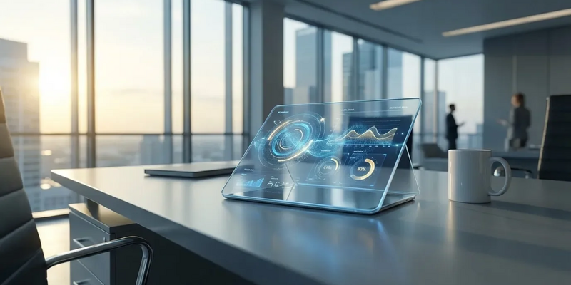 Harmonyze und Premium Coach Hub definieren Coaching 2025 neu - Foto: über boerse-global.de