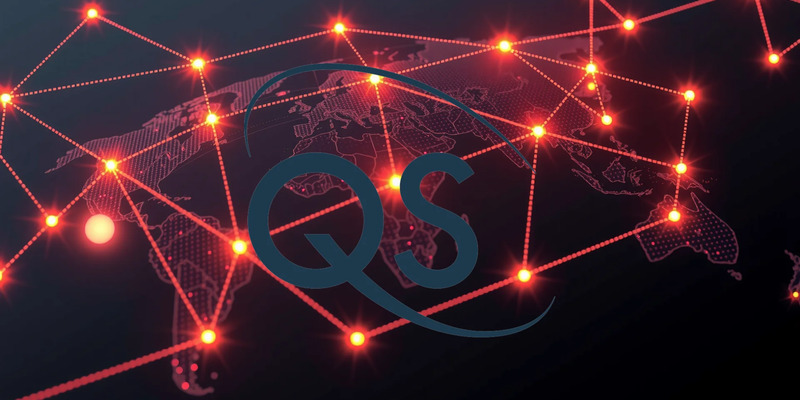 QuantumScape’s Strategic Pivot: Progress and Prudence Collide - Foto: über boerse-global.de