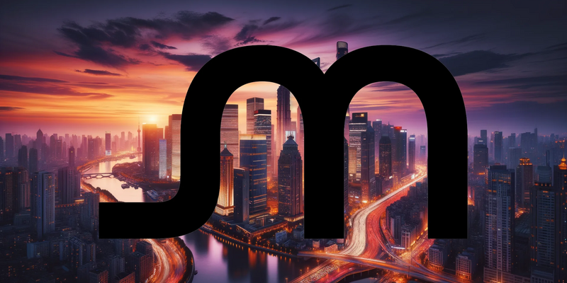 Micron: El Motor de Memoria que Impulsa la Revolución de la IA - Foto: über boerse-global.de