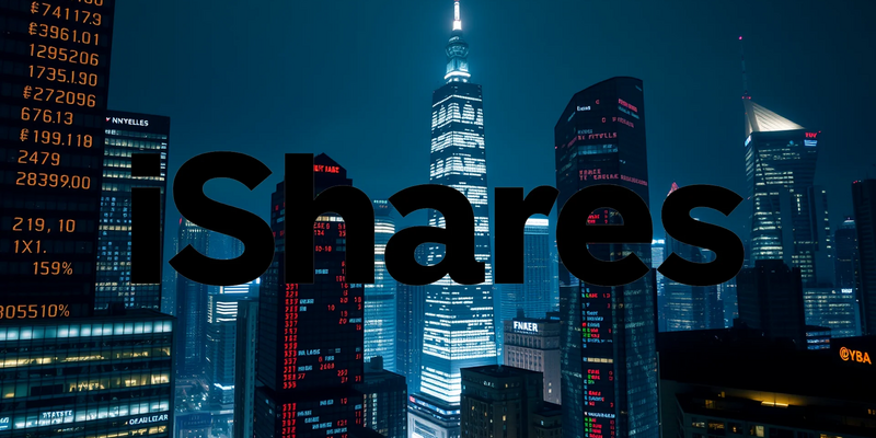 Santacruz Silver Aktie: Rally setzt sich fort - Foto: über boerse-global.de