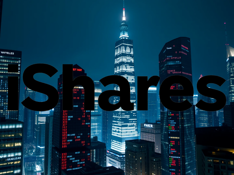 Santacruz Silver Aktie: Rally setzt sich fort - Foto: über boerse-global.de