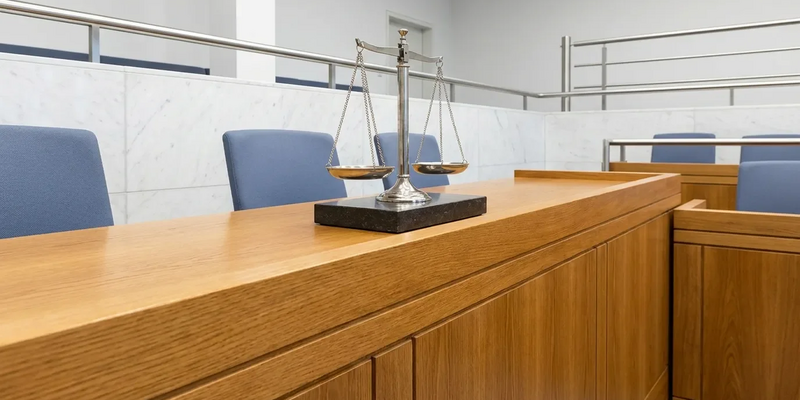 Betriebsräte: Kein Mitspracherecht bei eigenen Gehältern - Foto: über boerse-global.de