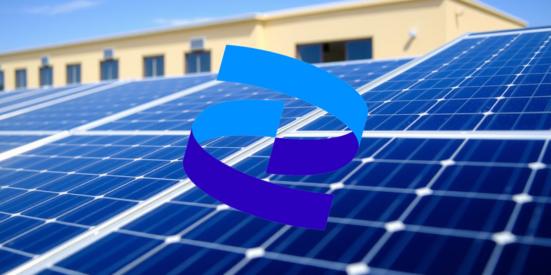 Pfizer Aktie: Sicherheitsfrage belastet - Foto: über boerse-global.de