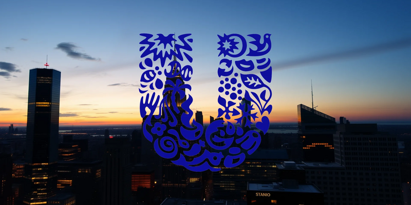 Unilever Aktie: Mitarbeitermotivation gestärkt - Foto: über boerse-global.de