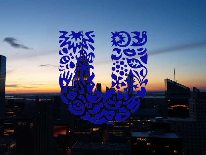 Unilever Aktie: Mitarbeitermotivation gestärkt - Foto: über boerse-global.de