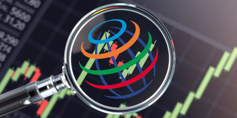 PepsiCo Faces Dual Challenges: Activist Pressure and Legal Action - Foto: über boerse-global.de