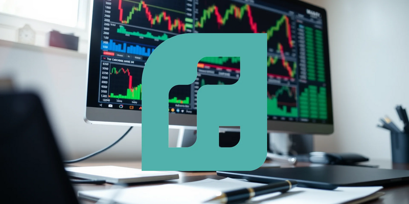 Rigetti Computing: La volatilidad del sector cuántico frena su avance navideño - Foto: über boerse-global.de