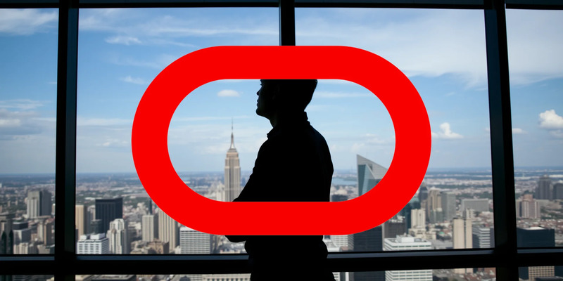 Oracle en la encrucijada: el impulso de TikTok frente a los desafíos financieros del 'Stargate' - Foto: über boerse-global.de