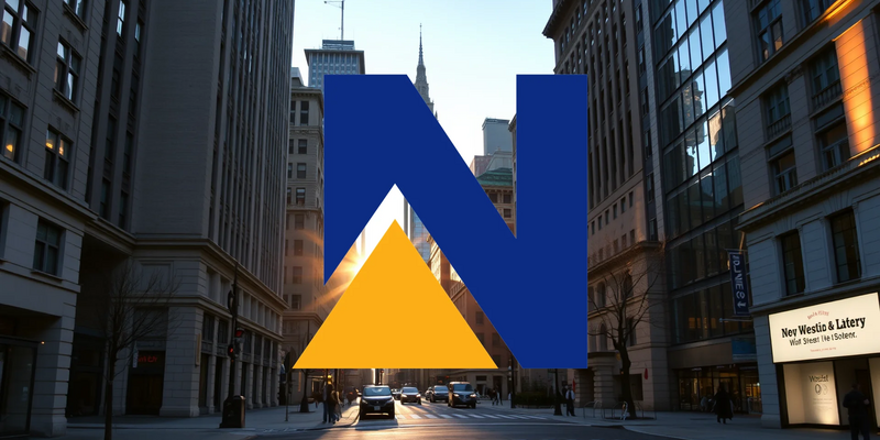 Newmont Mining: El gigante del oro culmina un año histórico - Foto: über boerse-global.de