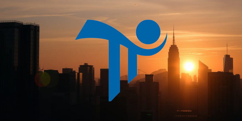 Rock Tech Lithium: Analyst Forecasts Triple-Digit Share Price Surge - Foto: über boerse-global.de